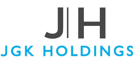 JGK-HOLDINGS