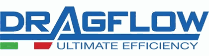 Dragflow logo