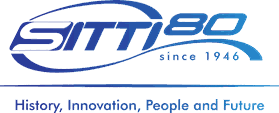 SITTI logo