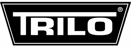Trilo logo